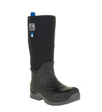 Kamik Men's Barrel V Winter Boot