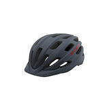 Giro Register Mips Helmet