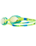 TYR Swimple Tie Dye Mirr