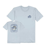 Smith Men's Lure Tee