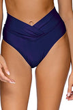 Sunsets Women's Summer Lovin V-Front