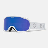 Giro Women's Moxie Snow Goggles