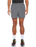 Under Armour Qualifier Wg Perf Short 5In