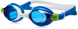 Speedo Kids Skoogles Goggle