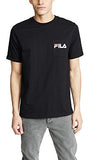 Fila Men's Curtis Pocket Tee