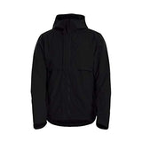 Sugoi Men's Versa II Jacket