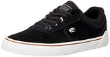 Etnies Men's Joslin Vulc Shoes