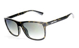 Peppers Gaucho Sunglasses