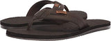 Flojos Men's Waverunner Sandals