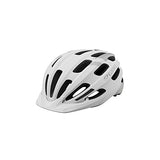 Giro Register Mips Helmet