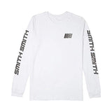 Smith Men's Series Long Sleeve