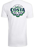 Costa Men's Duval Shirt