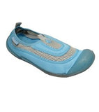 Cudas Women's Flatwater Water Shoes