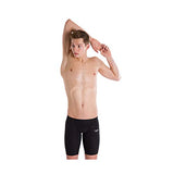 Speedo Men's Fastskin LZR Pure Valor Jammer