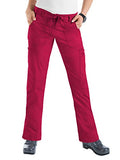 Koi Women's Stretch Lindsey Pant