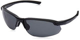 Smith Parallel Max 2 Sunglasses