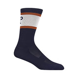 Giro Comp Racer High Rise Sock