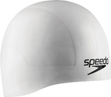 Speedo Aqua V Silicone Cap - Large