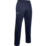 Under Armour Men's Hustle Fleece Pant