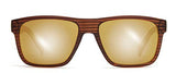 Otis Eyewear Life On Mars Sunglasses