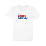 Smith Men's Goggle Co. Tee