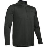 Under Armour Men's Tech 1/2 Zip Long Sleeve