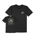 Smith Men's Lure Tee