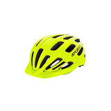 Giro Register Mips Helmet