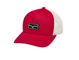 Kimes Ranch Team Pro Trucker Hat