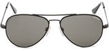 Randolph Concorde Sunglasses Loyalty Bundle