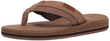 Flojos Boys Ryan Sandals