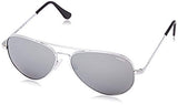 Randolph Concorde Sunglasses Loyalty Bundle