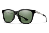 Smith Roam Sunglasses