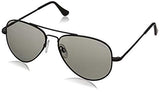 Randolph Concorde Sunglasses Loyalty Bundle