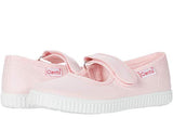 Cienta Kids Mary Jane Shoes