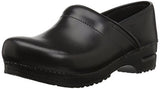 Sanita Men's Professional Cabrio Clogs Loyalty Program Bundle