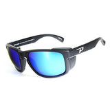 Peppers Sea Dweller Sunglasses