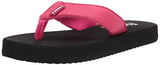 Flojos Boys Brody Sandals