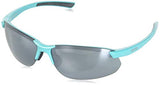 Smith Parallel Max 2 Sunglasses