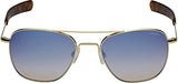 Randolph Concorde Sunglasses Loyalty Bundle