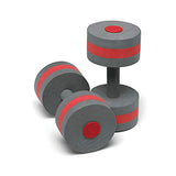 Speedo Aquatic Fitness Barbells