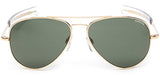 Randolph Concorde Sunglasses Loyalty Bundle