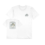 Smith Men's Lure Tee