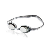 Speedo Jr. Vanquisher 2.0 Mirrored Goggle