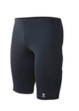 TYR Men's Durafast Elite Solid Jammer