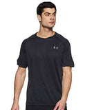 Under Armour Tech 2.0 V-Neck