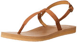 Sanuk Women's Yoga Gemini Sandal