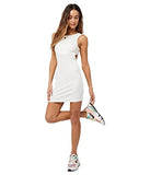 L*Space Women's Ryan Dress