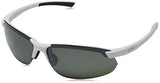 Smith Parallel Max 2 Sunglasses