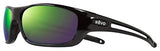 Revo Men's Coast Sunglasses